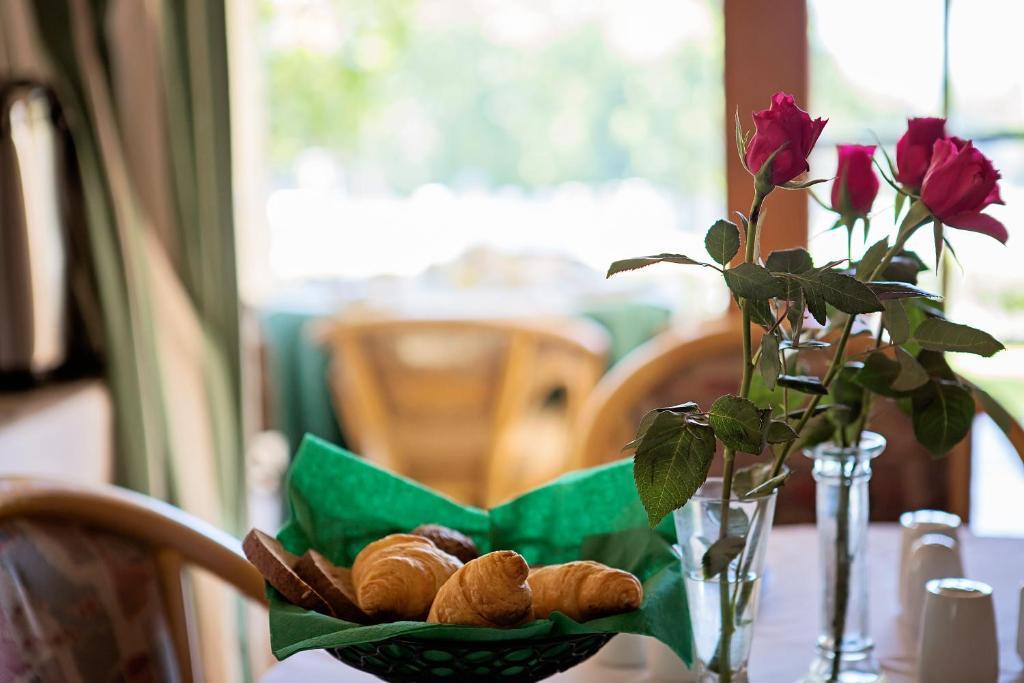 Oak Tree Lodge Paarl Εξωτερικό φωτογραφία